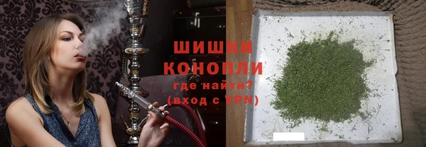 прущая мука Горняк