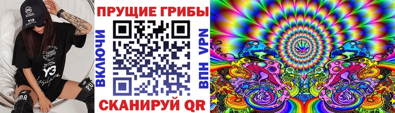 Галлюциногенные грибы ЛСД Архангельск